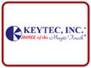 keytech